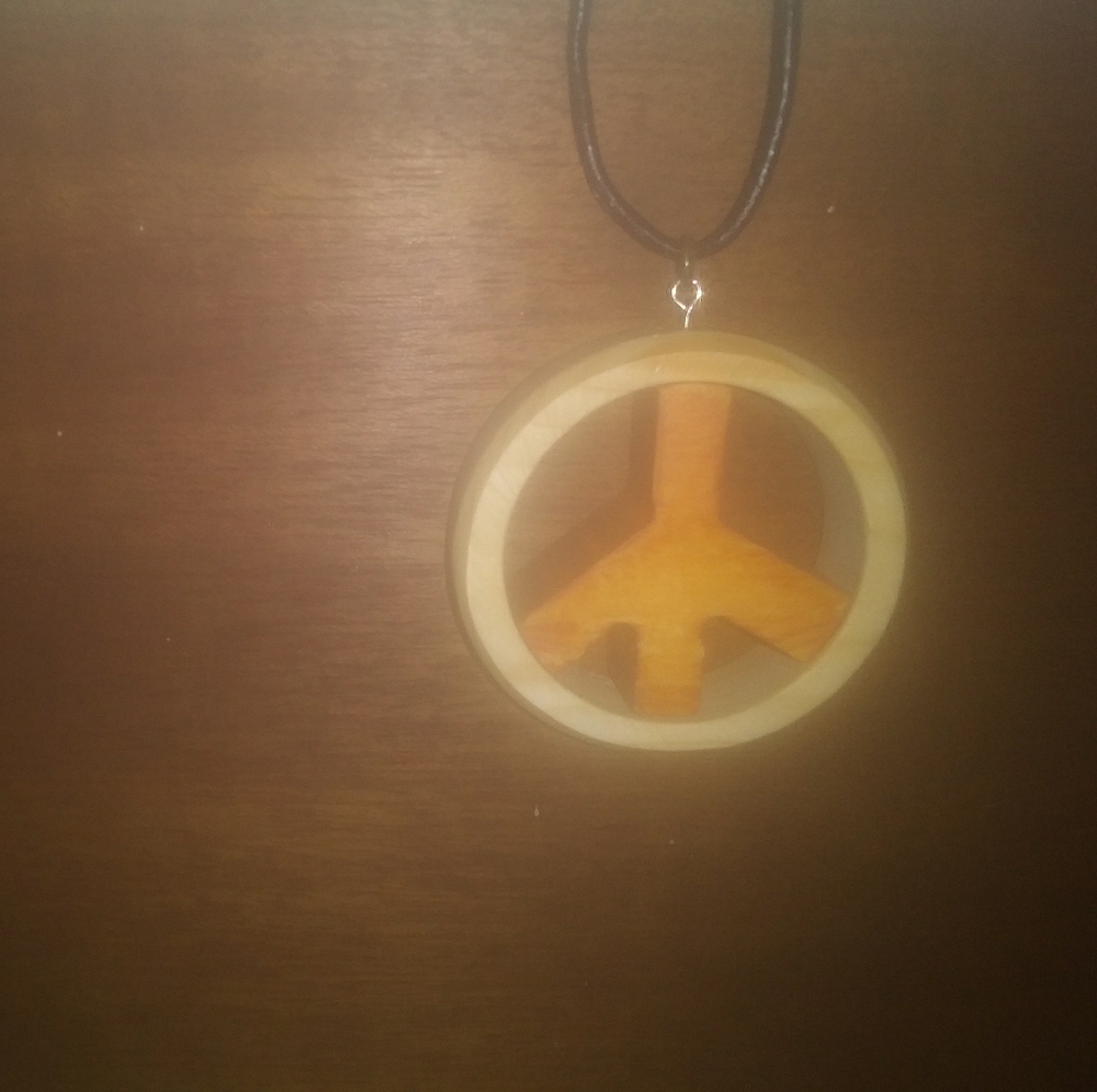 Pendant